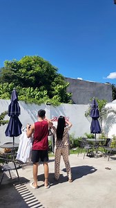 711K views · 10K reactions | Laba day 狀 dami na naman nito buti 16kgs tong automatic washing machine namin 懶 | dumating na yung ibang isusuot ko sa boracay trip namin ️ braces adjustment today 醴 | Mrs. Castro | Facebook