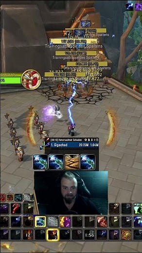TWW Season 1 M+ AOE Elemental Shaman Guide (Stormbringer) | WoW The War Within Elemental Shaman