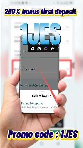 Betwinner promo code . BETWINNER 2025 BONUS . promo code bet winner‎