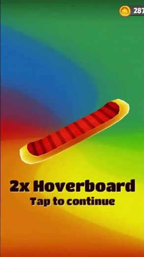صب واي | فتح صناديق الهدايا في لعبة صب واي 2 !! | صب واى سيرفرس #subwaysurfers #صب