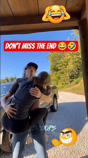 Funniest Fails You’ll Ever See 😂🔥 #Shorts