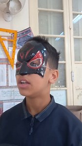 24K views · 264 reactions | Module 2 / 6ème année (AmanAllah) et la nouvelle technologie.... | اتعلم الفرنسية واتميز مع ستي رجاء | Facebook