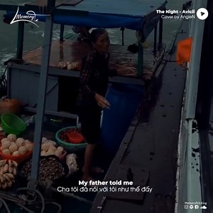 550K views · 40K reactions | Cơm, áo, gạo, tiền không phải là dễ ! Hãy yêu thương ba mẹ mình nhé ❤️❤️❤️ | Memory Music | Facebook