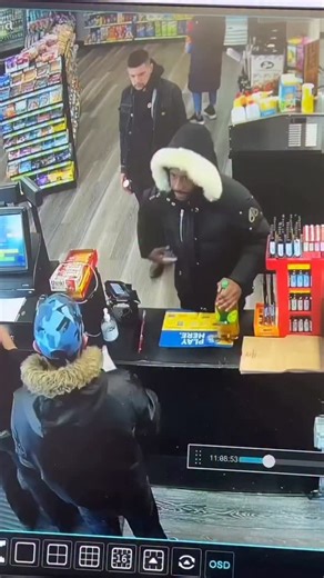 DON SNOW ❄️ on Instagram: "SMH TQ STARTING THE YEAR OFF WRONG ALREADY YALL 🤦🏾‍♂️🤦🏾‍♂️🤦🏾‍♂️🤦🏾‍♂️🤦🏾‍♂️🤦🏾‍♂️🤦🏾‍♂️🤦🏾‍♂️🤦🏾‍♂️🤦🏾‍♂️🤦🏾‍♂️🤦🏾‍♂️🤦🏾‍♂️🤦🏾‍♂️🤦🏾‍♂️🤦🏾‍♂️🤦🏾‍♂️🤷🏾‍♂️🤷🏾‍♂️🤷🏾‍♂️🤷🏾‍♂️🤷🏾‍♂️🤷🏾‍♂️🤷🏾‍♂️🤷🏾‍♂️🤷🏾‍♂️🤷🏾‍♂️🤷🏾‍♂️ #ThisIsCrazy #FYP #Viral #Explore #ExploreMore"