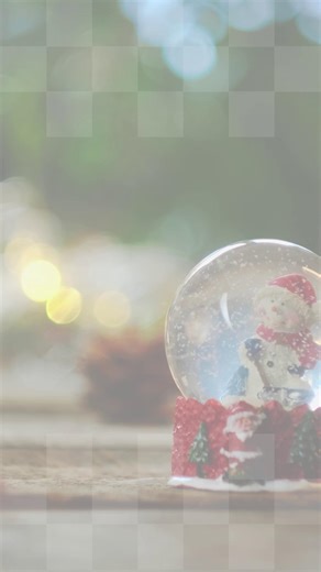 Make this December the one where you remember that oil change you've been putting off since the summer! And when you CHANGE TO THE MONKEY, you'll SAVE - with $20 off any Oil Change now through December 31st. No appointment needed. Done Fast. Done Right.™ #GreaseMonkey #ChangeToTheMonkey #OilChange #DecemberToRemember | Grease Monkey - Lakewood #1324