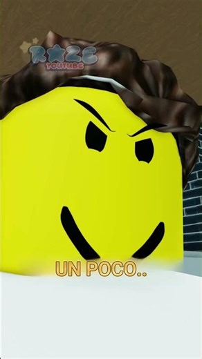 Shedletsky is a little hungry #forsaken #roblox #shedletsky #1x1x1x1 #memes #robloxedit