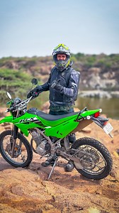 14K views · 1.7K reactions | Chhota Packet, Bada Dhamaka! I’ve been...