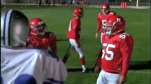 - Glee - Single Ladies