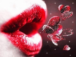 🎵 MUSICA ROMANTICA 2022🎵 Canciones y Baladas Románticas 2022 by Adel & Jess