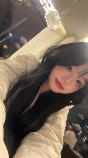 하이 #추천 #fyp #12