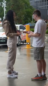 Terminal illness diagnosis – urgent fundraising appeal to save a life