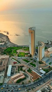 #beautiful #Libya ##tripoli ##africa | Muhammad Naeem | Facebook