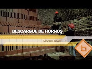 Ladrillera CasaBlanca Cúcuta