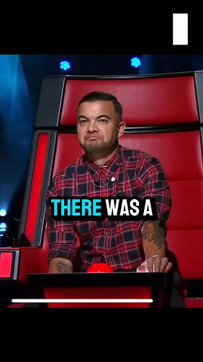 Just One Note and the Room Fell Silent—Even the Judges Were Stunned 🫢🤩 Watch the full performance in the comments ⬇️ | Women's Secrets