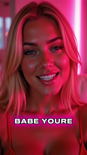 1.1K views · 20 reactions | asmr | Miranda Skyler | Facebook