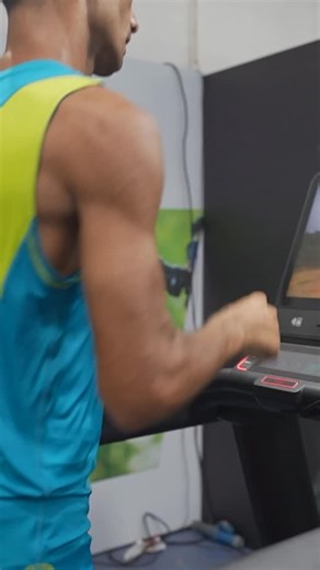 New Delhi Marathon -The National Marathon on Instagram: "Fall. Reset. Show up again. That’s how the capital is run. Because resilience is the real finish line. Take your shot at NDM. Register now. [ marathon mindset, capital run, mental toughness, discipline, consistency, runner grit, endurance training, new delhi marathon, race day preparation, never quit ] #newdelhimarathon #cndm #runinthecapital #marathonmindset #runnersofindia"