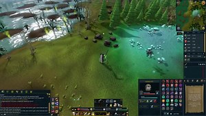 Tips & Tricks: Treasure Trails in RuneScape