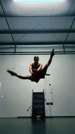 Love dance! #dance #lipsyncs #dancecraze #lifeisbutadream #haul #dancetrend #dancer #viraldance #llj