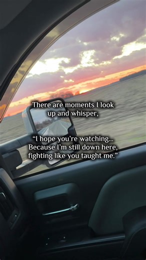 #CapCut #fyp #fypシ #fypシ゚viral #heaven