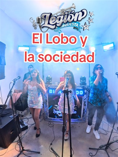 Orquesta Digital Puno - Legión Orquesta Puno tenemos diferentes paquetes con sonido Profesional Línea Array, Luces Profesionales Dj y animador parw todo tipo de evento. #puno #orquestadigital #puno_peru #juliaca #elloboylasociedadprivada