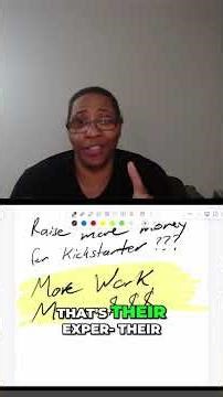 Digital vs Physical Comics: Which is Better? #shorts