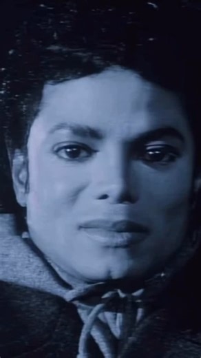 Manyo_reaction on Instagram: "The meaning of  on you #manyoreaction"