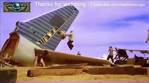 Silver 1 to Global Elite - Free Running 😅 :V :V Like Gaming Is Life for more Credit: https://www.youtube.com/channel/UC4Scc88gPJ9OPOAyZ_HTrrA | Gaming Is Life