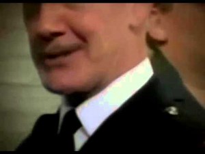 Porridge Season 2 Episode 1 Just Desserts