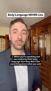Comment ‘CHEATSHEET’ to get a copy of the Body Language Cheat Sheet And Get to Read People’s True Intentions from the First Meeting! Body Language NEVER Lies! 💯 Did you know the psychological meaning of these signs? #nonverbal #bodylanguage #nonverbalcues #consumerpsychology #performancemarketing | Stefano Fracchiolla