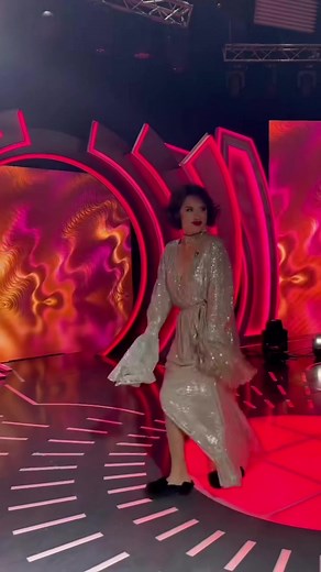 ბაჩაჩუნები😂😂❤️#გულიმღერის #რუსთავი2 #backstage #foryou