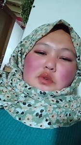 Machung from Ladakh Singing Balti Song Trending Balti Music Balti Boys | Balti Music | Balti Song #highlander #highlands #khowarsong #koko #kokodance #kokonewdance #sheen #gilgitiboys #apo #baltiapo #apoyousaf #eid #eidmubarak #eidvibes #baltiboys #ShinaSong #shyoktimes #gbmelodies #balghari #balgharisaab #baltiboys #baltimusic #baltisong #abjanbalti #baltibazam #baltiapo #apo #dance #baltidance #baltipeople #balticulture #viral #reel #niyazbalti #abjanbalti #viralvideochallenge #viralchallenge 