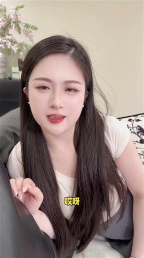 @Xiaoxixi, you're getting angry again 4K