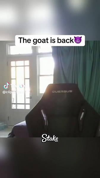 Adin Ross Returns: What to Expect from His Comeback