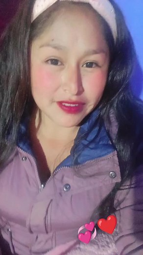 Videos de Mely ❤️💖 (@mela_cm) con “оригинальный звук - ΞDM - ELECTRONIC DANCE MUSIC”