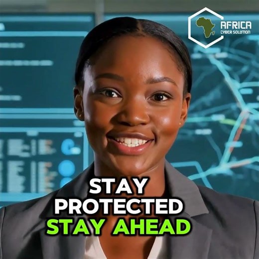 Kaspersky Standard Antivirus | Protection complète de vos appareils avec Africa Cyber Solution
