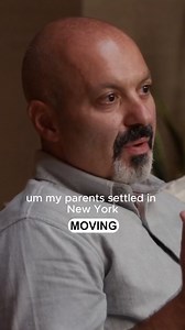 Moving never gets easier 🏠 #CouplesTherapy | Couples Therapy TV