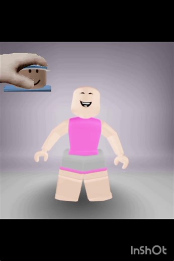 ice valkyrie #funny #comment