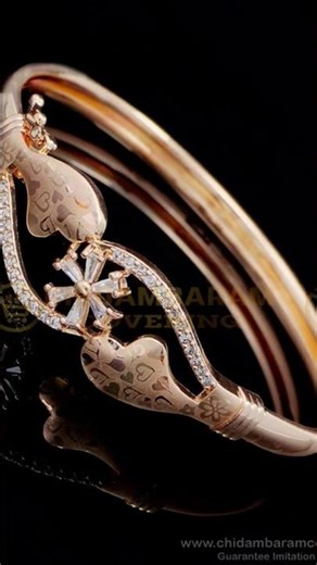 Beautiful girls bracelet#short#amazing photos#youtub👌