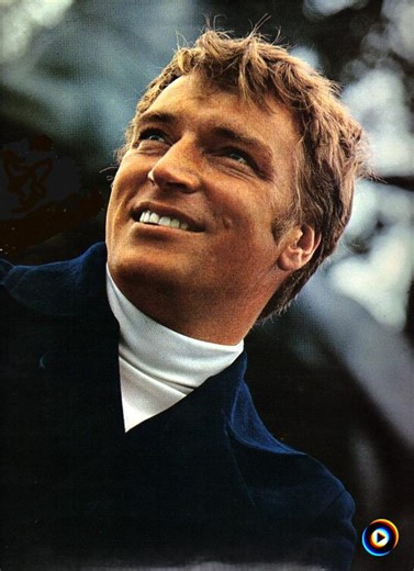 Gold Digger Blues (2002 Digital Remaster) by Frank Ifield