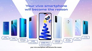 299K views · 10K reactions | #CelebrateWithVivo and join vivo’s...