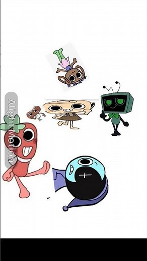 #music #gacha #mylitlepony #gachaclub #mlps #fun #roblox #lifeisbutadream #гача #art