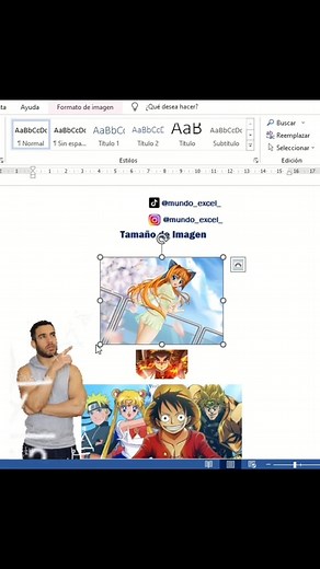 ¡Aprende ahora en nuestro curso online! #Excel #ExcelTips #ExcelCurso #ExcelOnline | Estudia Excel Online