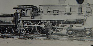 This Day in History: December 18, 1849