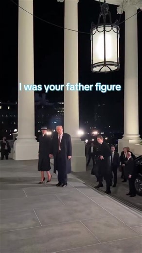 Team Trump | This empire belongs to President @realdonaldtrump🎶 | Instagram