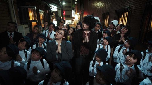 Block B ジコ＆幾田りら、コラボ曲「DUET」MV公開…日本語の歌詞＆コミカルな振付に注目 - Kstyle