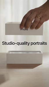 42K views · 48 reactions | iPhone SE is the most powerful 11.9 cm iPhone ever. Featuring A13 Bionic, the fastest chip in a smartphone. Starting from Rs. 38,900* on HDFC Bank cards. To know more: https://bit.ly/3bTXa8E. *T&C apply. | IndiaiStore | Facebook