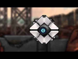 Destiny OG: Part 1 - Eyes Up