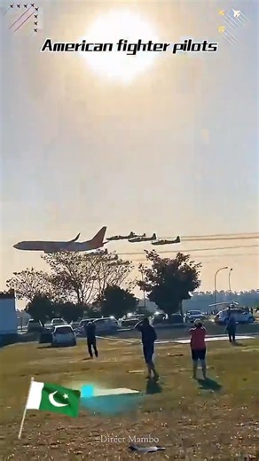 Pakistan Air Force Jet Fight Training | PAF Fighter Jets Combat अभ्यास #army #airforce