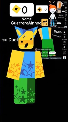 join pls #join #duet #roblox