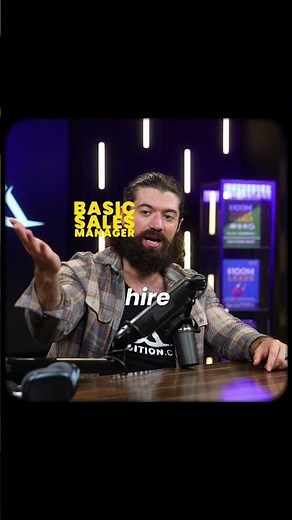 Our Greatest Asset In Business